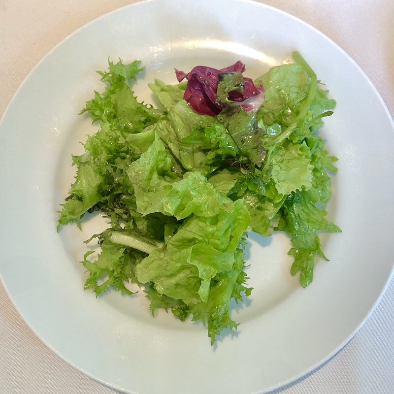 これを使えばあなたのサラダが垢抜ける 赤紫の野菜６選 サラダ実例あり Kamaiのサラダブログ