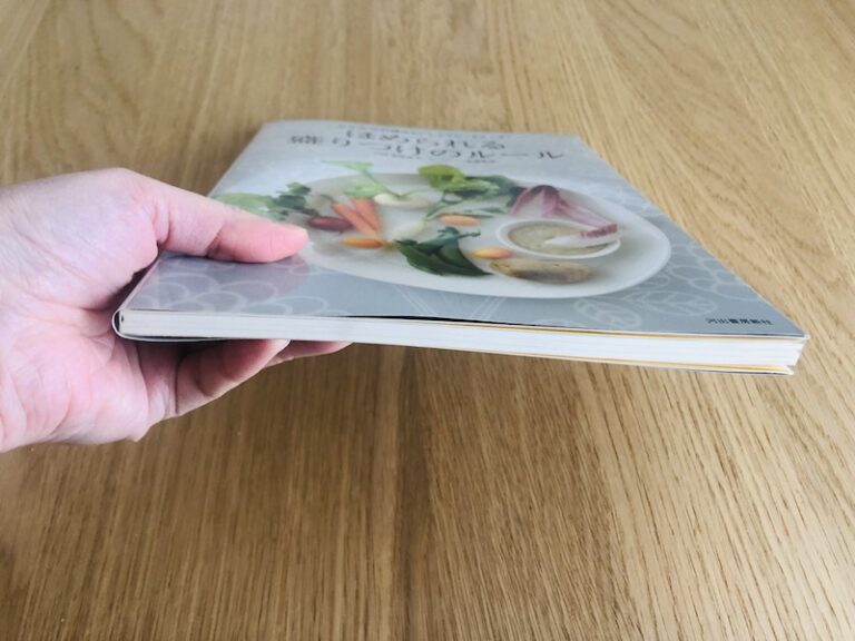 料理本15冊　状態良し 料理本15冊 状態良し